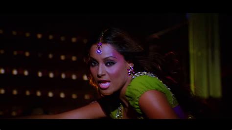 nude bipasha|Bipasha Basu Butt, Breasts Scene in Alone